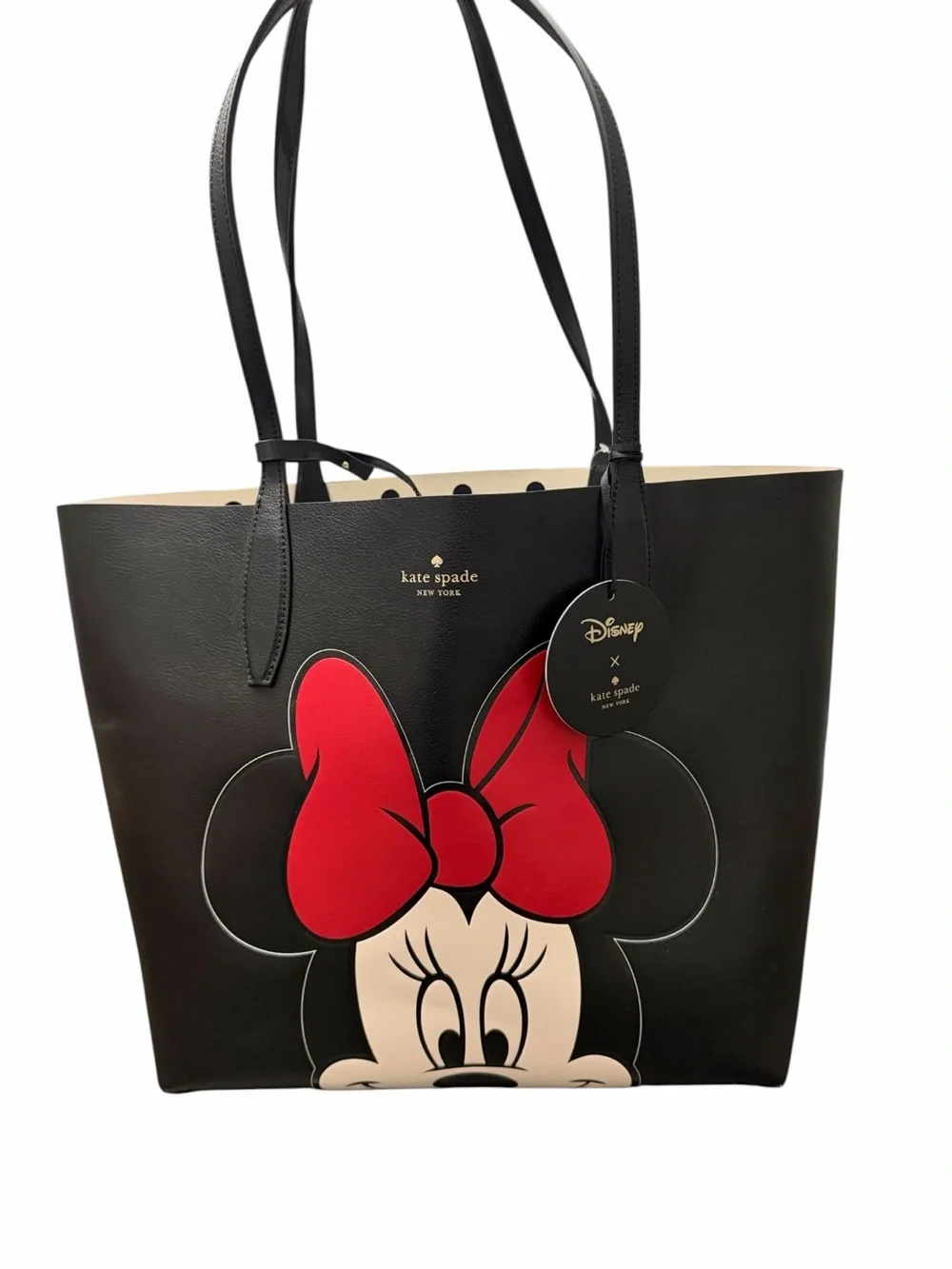 kate spade disney kate
